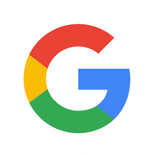google icon