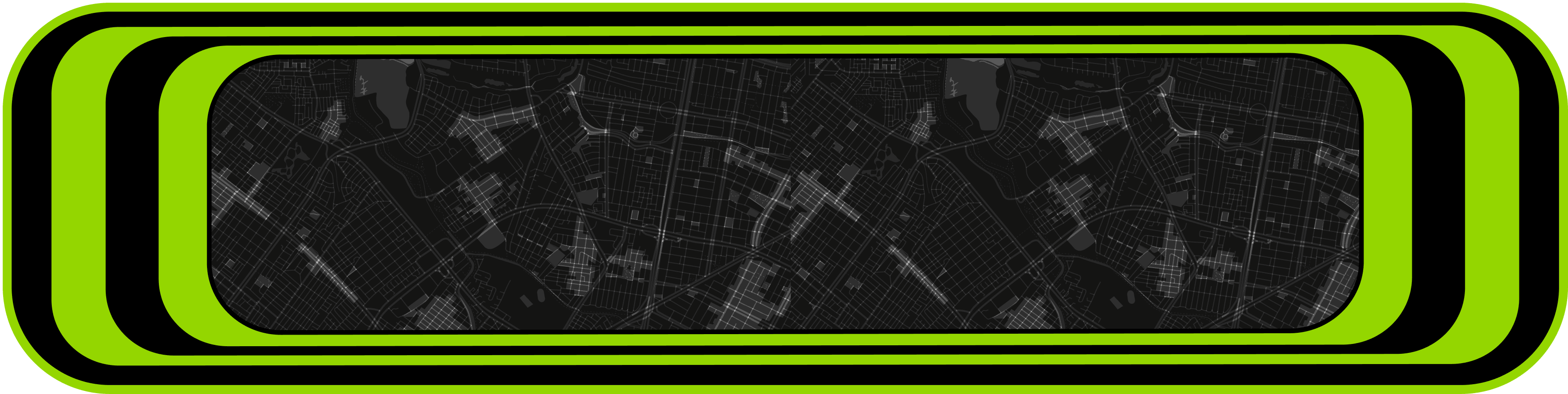 locations image
