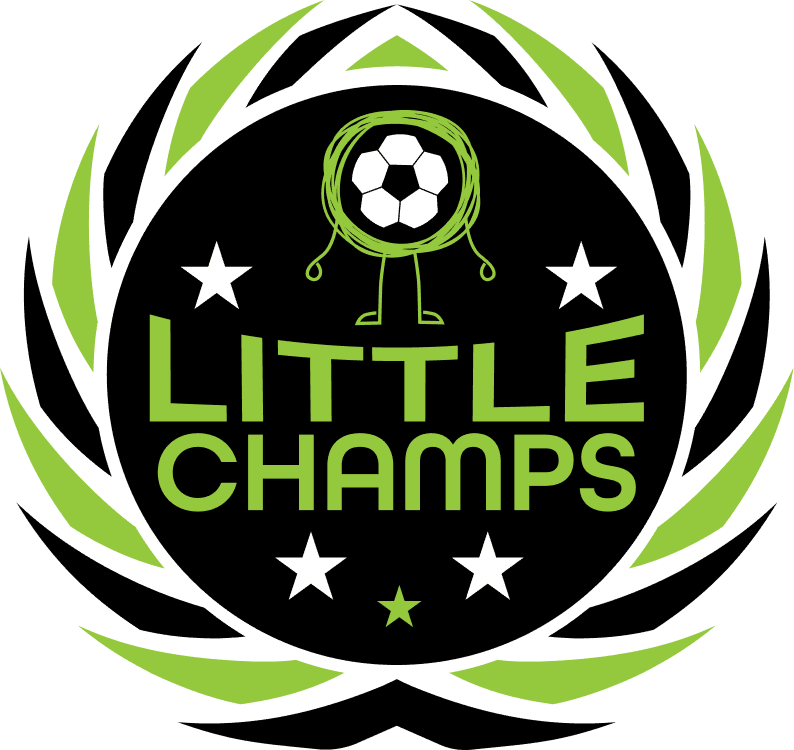 emblem