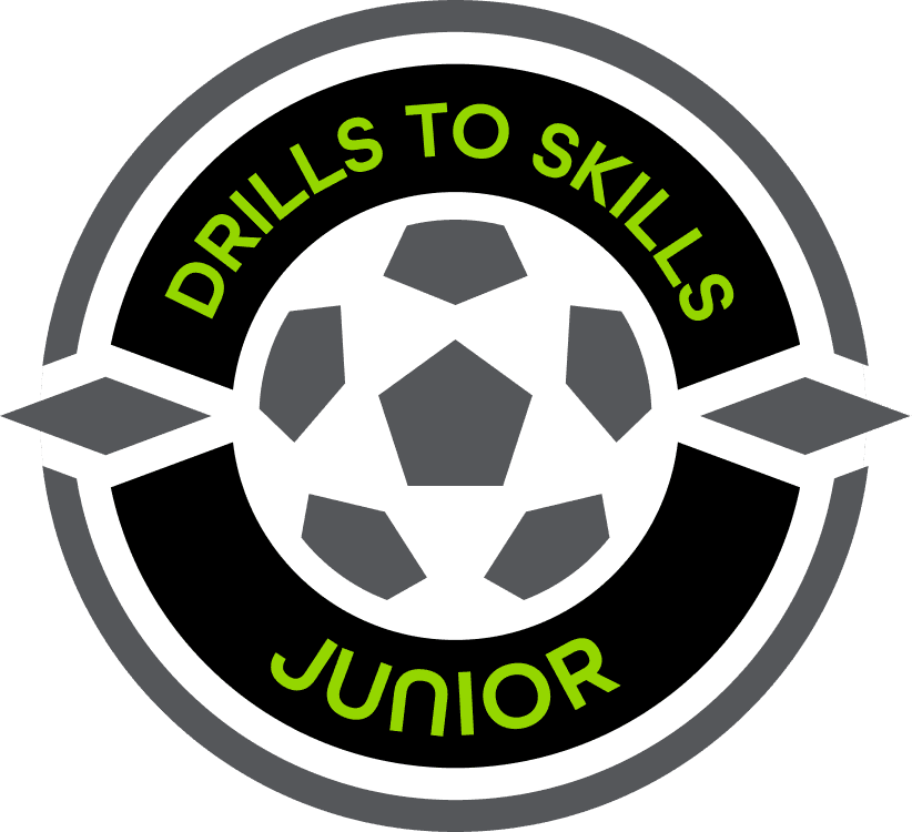 emblem