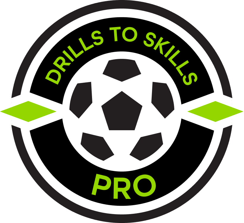 emblem