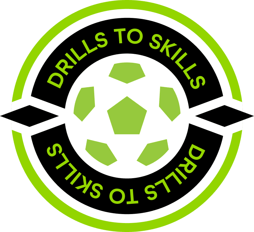 emblem