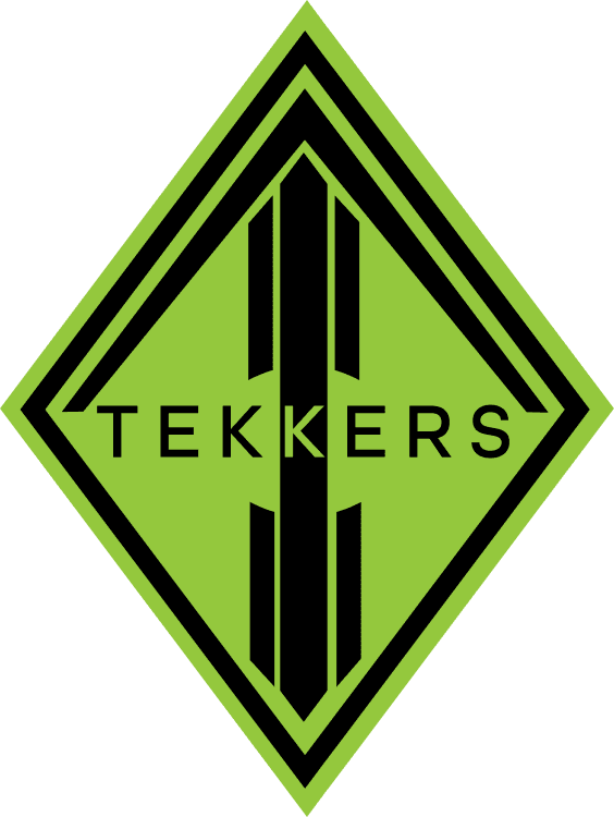emblem