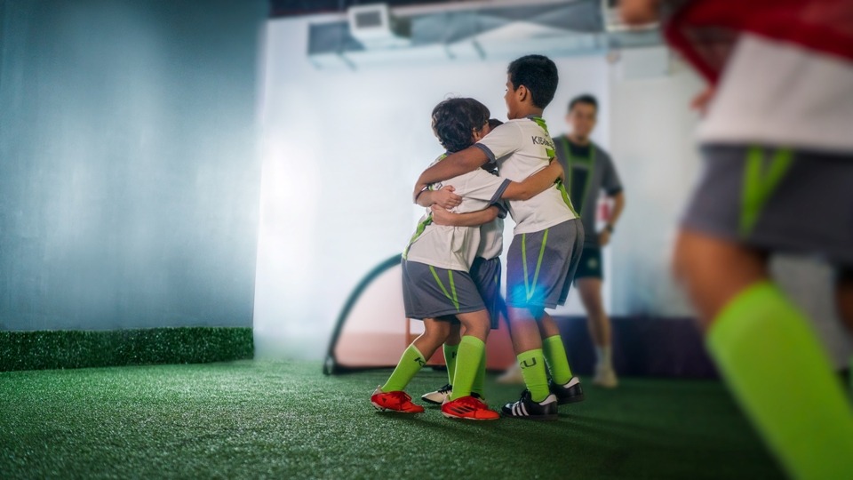 https://kidsunited.com/wp-content/uploads/2023/03/new-brunswick-youth-soccer-development-center.jpg