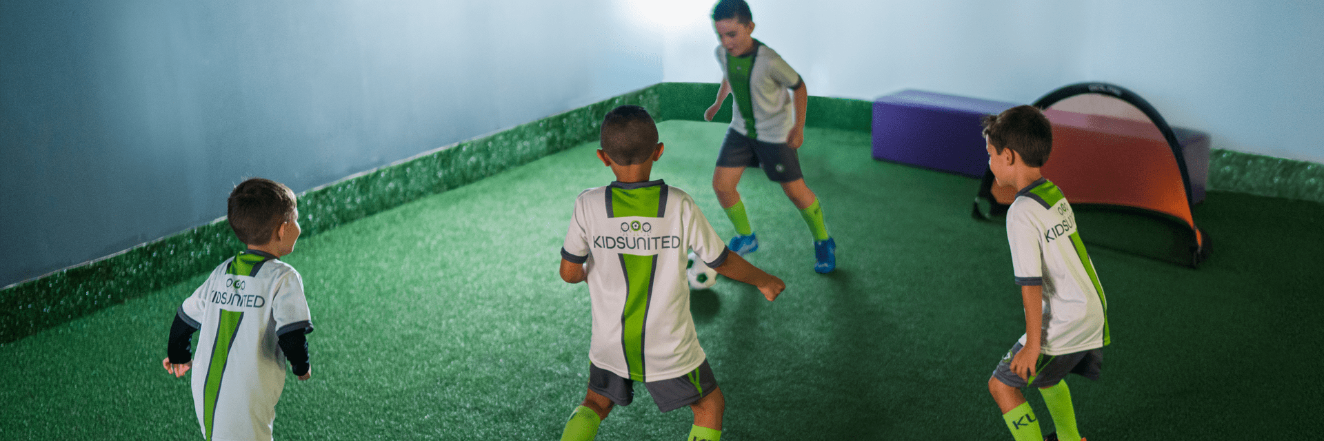 https://kidsunited.com/wp-content/uploads/2023/06/deans-youth-soccer-development-program.png